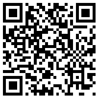 QR Code for bitcoin:dash:XecGXxeLKWHPvtgbVEDBoNfdgbycLe72fj