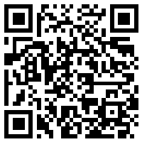 QR Code for bitcoin:dash:XecGYwnFsqfXxFDbz68UKf4t2Xc3qPYY9a