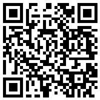 QR Code for bitcoin:dash:XecGoDpSsHnTBAkKAW1y5UqATKczLXDaUt