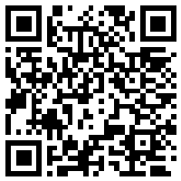 QR Code for bitcoin:dash:XecHdpMAzh5BdbJFmRBtbnvW6jnsALdtKi