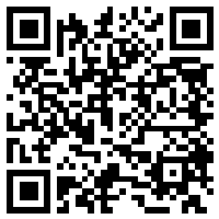 QR Code for bitcoin:dash:XecHfC83RiBWUoTubgTutTYFwScaaQfZnG