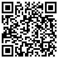 QR Code for bitcoin:dash:XecHyM8n8dVBfJWgtwMbEFqetGfkKB1X1R