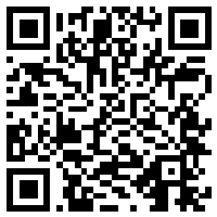 QR Code for bitcoin:dash:XecJ6mQcBf8KuubMWbGFk5VH33dELwjSEA