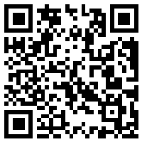 QR Code for bitcoin:dash:XecJBQ4jqjnZCha9zBAvn8mXTGnZipU4du