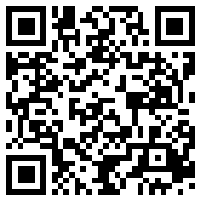 QR Code for bitcoin:dash:XecJCF37bAEoeC6FGf2Vj7mjy2DtHbzSGo