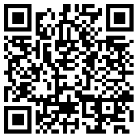 QR Code for bitcoin:dash:XecJEZYWKFxBmR6QGZD4gLVC2J6aYtwStt