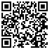 QR Code for bitcoin:dash:XecJFEaXJMZ1AjbaYBB15RV5ocYWHNpfmB