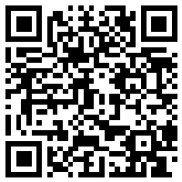 QR Code for bitcoin:dash:XecJRqBjz5jP3MRDssvwozERubukWY27St