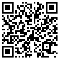 QR Code for bitcoin:dash:XecJfpmPrGRLdGMDEM8jeDYwCpYS1WZxTQ