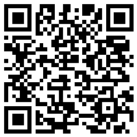 QR Code for bitcoin:dash:XecKhMdUZkdSWD2ACkAAU8hp6io9vpfd89