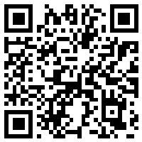 QR Code for bitcoin:dash:XecLEDfWxVZA1ips6cKxgJwRGAG94qcKLV