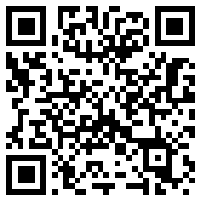 QR Code for bitcoin:dash:XecLHi9vgZKmUjRggvB7CTA2mFEzo1ip9c