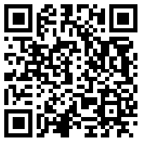 QR Code for bitcoin:dash:XecLXyuPjTSyAmNET3yhUVGn15duCH7D2X