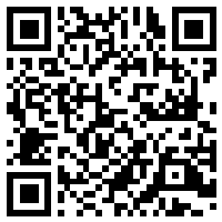 QR Code for bitcoin:dash:XecLfvsvHAAu5183ovEPaBJzXS3Btp8LcP