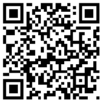 QR Code for bitcoin:dash:XecLtVP4CVspLHe7oXXWHZ6e1JFE7z1RvJ