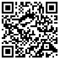 QR Code for bitcoin:dash:XecM5N75yo9dED4nRUdmeokj6neCcPijrS