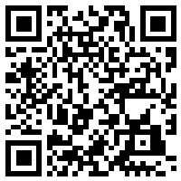 QR Code for bitcoin:dash:XecMDFHXpEfvoHoUd8ef29sq7kbdmc1uZU