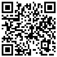 QR Code for bitcoin:dash:XecMJ2yexc2nFUfcT652ZPvLCRdCaXCRnP