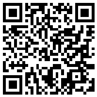 QR Code for bitcoin:dash:XecMLWFt9h2U2GfbEdvEtLo4SkRENb7dTT