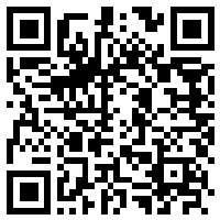 QR Code for bitcoin:dash:XecMbCXpVepxhLAeEuNzut4dFU2eULFC2J