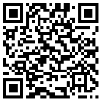 QR Code for bitcoin:dash:XecMh5V7Mb1B6SZLHWvhTW2Hib9SCPCNPV