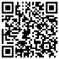 QR Code for bitcoin:dash:XecMwTjMFRWXa9V7t5QksSmc4Rxppf11v5