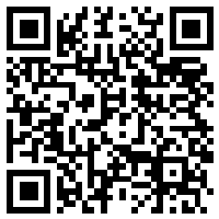 QR Code for bitcoin:dash:XecN3P4hTrbaDbY1qeGLTwd4vnB2HbJy9D