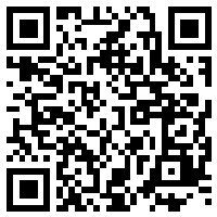 QR Code for bitcoin:dash:XecNBehh3EQCc2MJsK3kgP3CP7o7pkMU2D