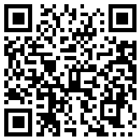 QR Code for bitcoin:dash:XecNQeknqR5LP2u9tWVU8qSnUmNaK613HX