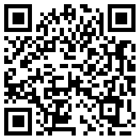 QR Code for bitcoin:dash:XecNRS4a4WHTX2oS77WyJ11H6ZkzZ3w5a1