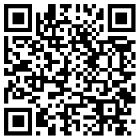 QR Code for bitcoin:dash:XecNpe9qBdcHPHJbZaHywuGseBixLwfH1w