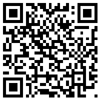 QR Code for bitcoin:dash:XecQSpbGPyNKtbUEGJGQJKEdvPiifsAVkN
