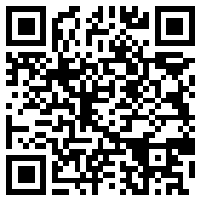 QR Code for bitcoin:dash:XecQtdxuLBzLFV8gdJ7XpRTMMH6bJVoLE7