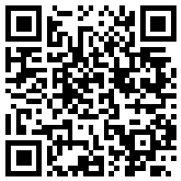 QR Code for bitcoin:dash:XecR4mrQ7jMZ878jusr8EwbshJGLTZjnHZ