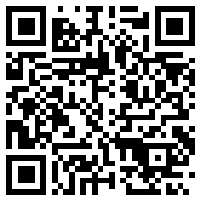 QR Code for bitcoin:dash:XecRAWAtGvVrH7gPVQannE64L2e7nxXCo3