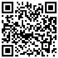 QR Code for bitcoin:dash:XecRS54fSXnybysSyAHTaqxuYhYQxa33pD