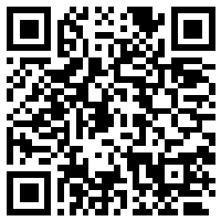 QR Code for bitcoin:dash:XecRUyFEr9fXe9JnpwL998vY7j871mjUVD