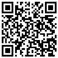 QR Code for bitcoin:dash:XecS6jhsUX9167corMhPd1dZHhQAAX4Pst