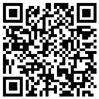 QR Code for bitcoin:dash:XecSRq1Km6gRAZngGTErydrEGzoZpp24z6