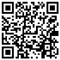 QR Code for bitcoin:dash:XecT2Xxna1R7ipDfixC4pCSjpPFXRgaTnG