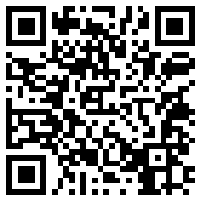 QR Code for bitcoin:dash:XecT7EBTjsK9nYW4QK2CVPVfeUD7LLcBQL
