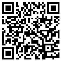 QR Code for bitcoin:dash:XecTWiFucTHmMznsZ9mu8jGxWDd1UeN7nZ