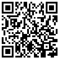 QR Code for bitcoin:dash:XecTXbcaxt3MBeiCadfjZu4QmjY8YRpMKE