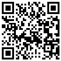 QR Code for bitcoin:dash:XecTYhWimpZDFzopyFzsBaXiEJcJRvdKJ8