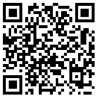 QR Code for bitcoin:dash:XecUPcbAnwb9PTY2BivbRiNHpKXDTqiaUY