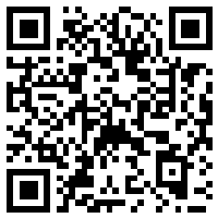 QR Code for bitcoin:dash:XecUTHvQomFmgXVAYeeSFmjEna8DUgwdoG