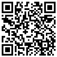 QR Code for bitcoin:dash:XecV3A6FS5MLgJ28AwVJj418CkTWCFv59m