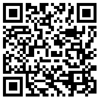 QR Code for bitcoin:dash:XecVB6Ru7qd3taeFF16Z1rB1Nu5uFpwCDR