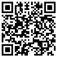 QR Code for bitcoin:dash:XecVX7YLDmEEKm4dpjLU3JHBaMddMh2MRM