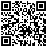 QR Code for bitcoin:dash:XecVan1ouRBsfHQUFD7M2xPs7JD6bDmQBt